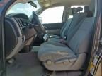 2010 Toyota Tundra Double Cab SR5