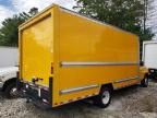 2023 Ford Econoline-Expeditor Truck