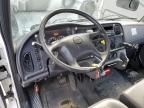 2015 Freightliner M2 106 Medium Duty