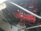 2012 Cobalt Boat