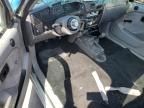 2002 Toyota Tacoma