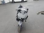 2024 Yamaha YZFR3 A