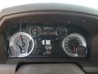 2013 Dodge RAM 1500 SLT