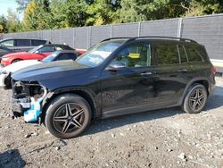 2023 Mercedes-Benz EQB 250+ en venta en Waldorf, MD