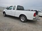 1997 Ford F150