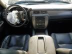 2013 Chevrolet Silverado C1500 LTZ