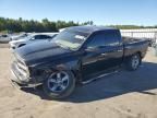 2012 Dodge RAM 1500 SLT