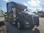 2024 Volvo VNL Semi Truck