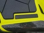 2019 Sea Doo RXT