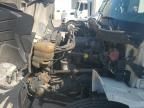 2015 International 4000 4300