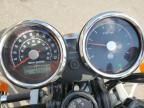 2022 Royal Enfield Motors INT 650