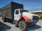 1990 International 4000 4700