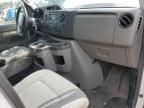 2009 Ford Econoline E250 Van