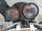 2003 Ducati Monster 1000S IE