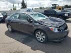 2013 Buick Lacrosse Premium