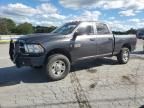 2016 Dodge RAM 2500 ST