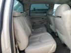 2004 Cadillac Escalade EXT