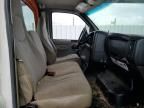 2008 GMC C7500 Forestry Bucket Truck