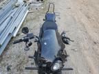 2022 Harley-Davidson Fxbbs