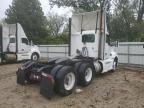 2014 Kenworth Construction T680