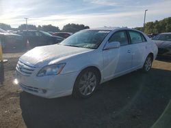 2007 Toyota Avalon XL for sale in East Granby, CT