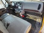 2014 Freightliner M2 106 Medium Duty