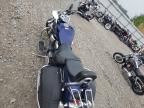 2007 Yamaha XVS1300 A