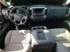 2015 Chev Rolet Silverado K2500 Heavy Duty LT