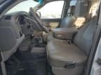 2004 Dodge RAM 1500 ST