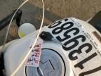 2024 Cf Moto 2024 Other Motorcycle CF Moto Papio