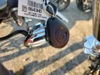 2024 Harley-Davidson Fxst