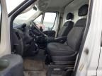2021 Dodge RAM Promaster 1500 1500 Standard