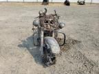 1999 Harley-Davidson Flhtcui