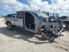 2024 Chevrolet Silverado C2500 Custom
