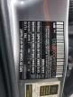 2013 Mercedes-Benz GLK 350 4matic