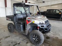2019 Polaris Ranger XP-Utility Vehicle en venta en Avon, MN