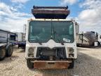 2012 Mack 600 MRU600-Trucks Refuse Truck