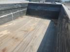 2025 Rawmaxx GDXK14BP14K Dump Trailer