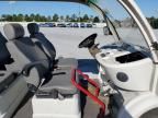 2017 Starcraft 2017 Othr Star EV-Electric Vehicle