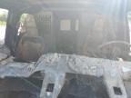 2014 Chevrolet Express G1500