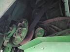 1995 John Deere 9600-Agriculture Tractor