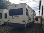 2014 Wildwood 2014 Foresriver Crusader