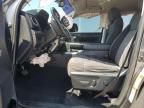 2015 Toyota Tundra Crewmax SR5