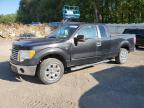 2010 Ford F150 Super Cab