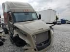 2022 Freightliner Cascadia 126 Semi Truck