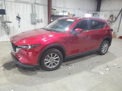 2023 Mazda Cx-5 Preferred for sale in Billings, MT
