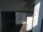 2019 Pace American 2019 LGS JV85X28TE3 Enclosed Cargo Trailer