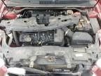 2017 Ford Taurus Limited