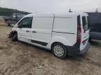 2014 Ford Transit Connect XL