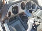 2003 Honda GL1800